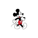 disneyslibraryedits avatar