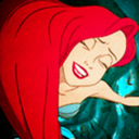 disneyslittlemermaid avatar