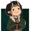 disneysnewestprincess avatar