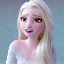 disneyssfrozen avatar