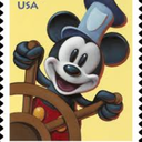 disneystamps avatar