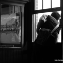 disneystreetphotography avatar