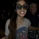 disneytalk-blog avatar