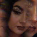 disneythedaughterofthedevil avatar