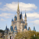 disneytips-blog avatar