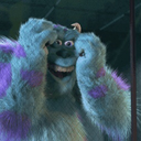 disneytrack23 avatar