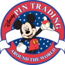 disneytradingpins avatar