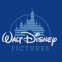 disneytrustpixiedust avatar