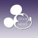 disneytva avatar