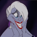 disneyvillainsdaily avatar