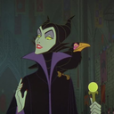 disneyvillians-blog avatar