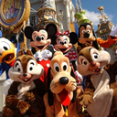 disneyway1311-blog avatar