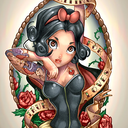 disneyweddingdream avatar