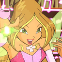 disneywinxclub avatar