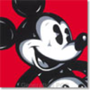 disneywonderland-blog avatar