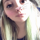 disneywor-ld-blog avatar