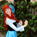 disneywor1d-blog avatar
