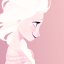 disneyworldprincesses avatar