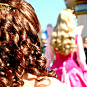 disneyxdreamers avatar