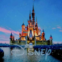 disneyxobsessd avatar