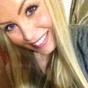 disneyydreamingg avatar