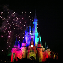 disneyzombie-blog avatar