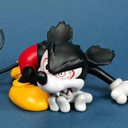 disny-aftr-drk avatar