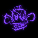 disobedientdog avatar