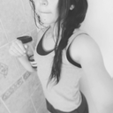 disonanciaextrema avatar