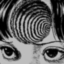 disorderdays-blog avatar