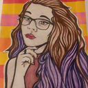 disordered-dreamer avatar