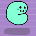 disordered-dude avatar