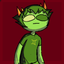 disorderedarsonist avatar