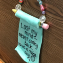 disorderedbabyfairy avatar