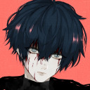 disorderedlove avatar