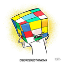 disorderedthinking avatar