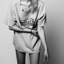 disorderly-daisy avatar