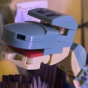 disorderly-regal avatar