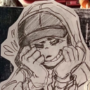 disorderlymilo avatar