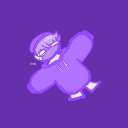 disorganised-bagel avatar