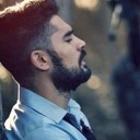 disorganisedcriime avatar