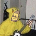 disorganizedguts avatar