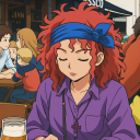 disoriented-in-conformity avatar