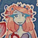 disoriented-sunshine avatar