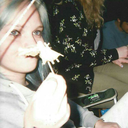 disp0sablesky avatar