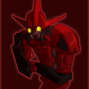 dispaht-toa-of-depression avatar