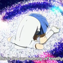 disparagingauxilliator avatar