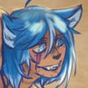 disparate-traveller avatar