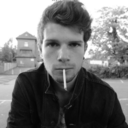 disparatephilistine avatar