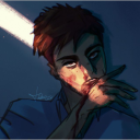 dispatch-line-open avatar